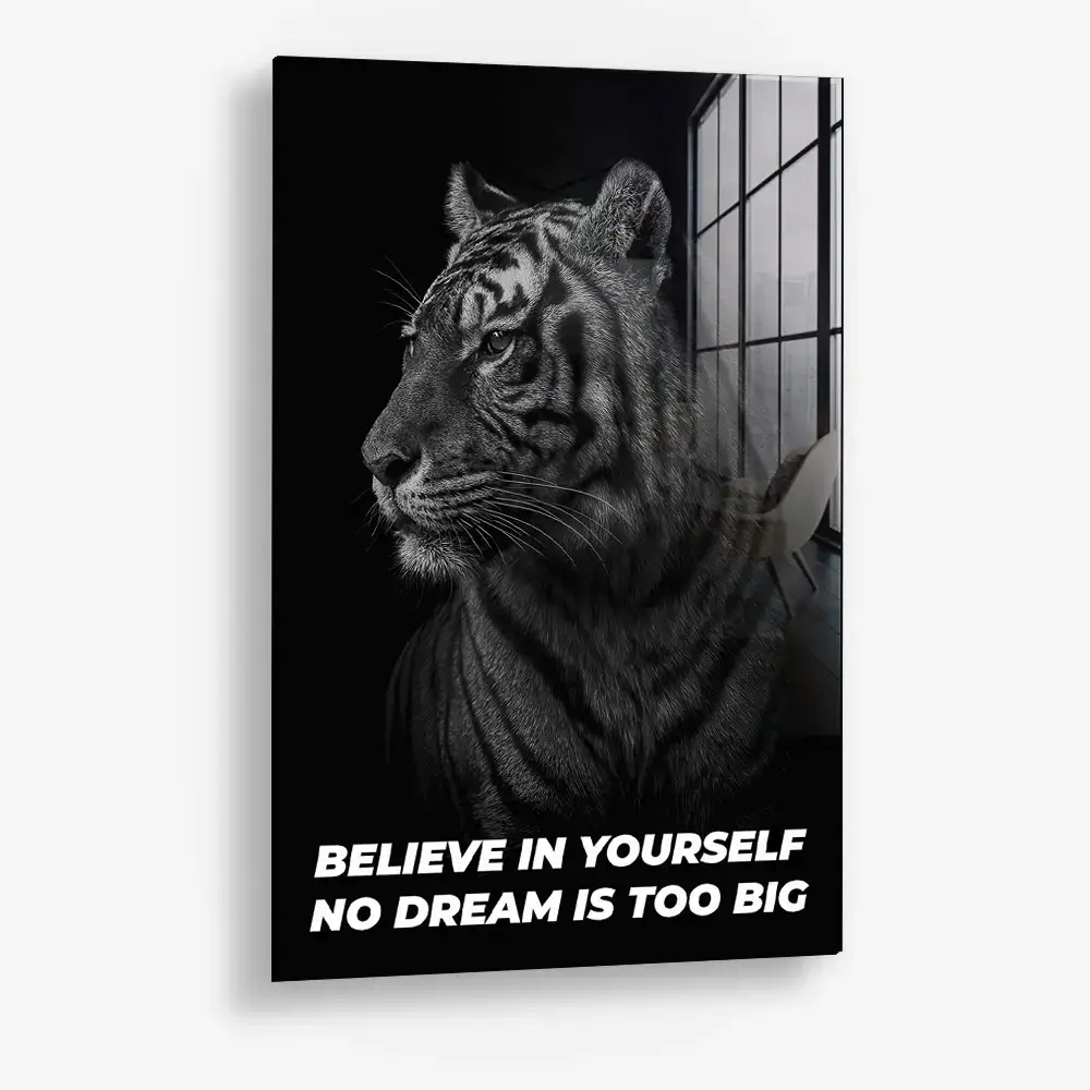Uncivilized Wisdom VIII – Vidrio