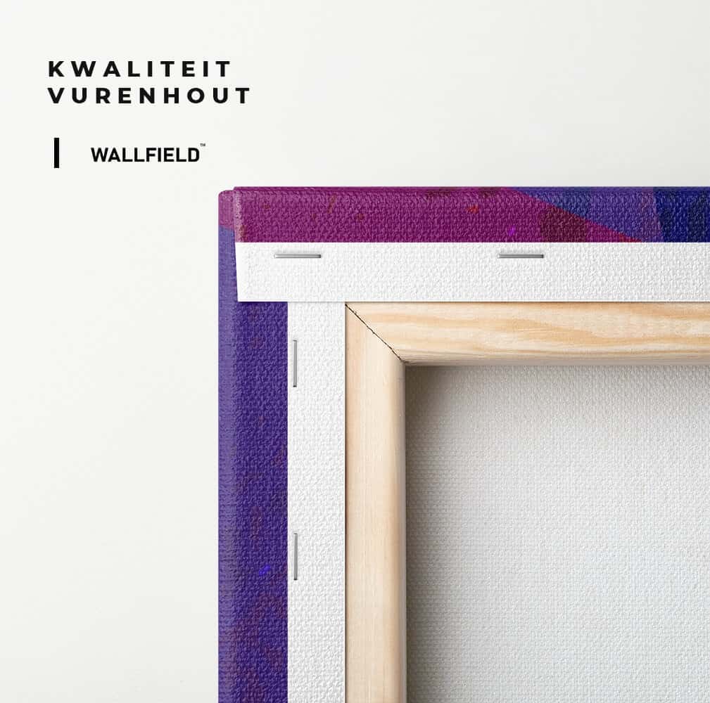 “The Colored Watch”