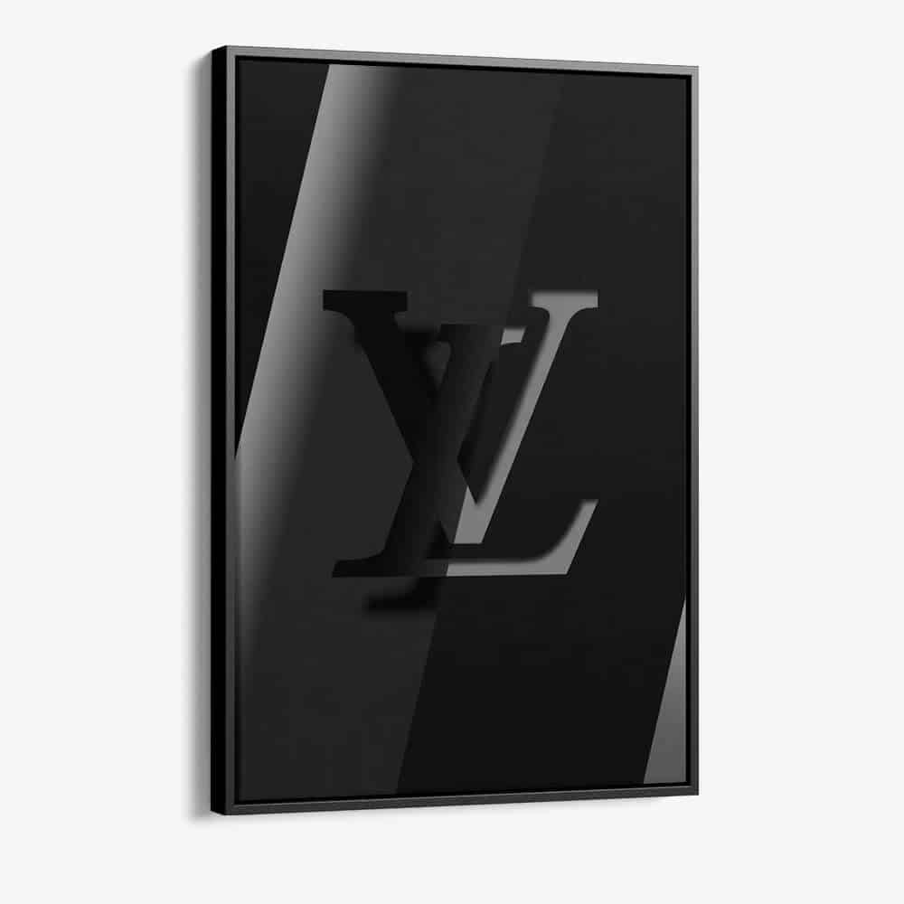 Bundel: Black Papercut (2x)