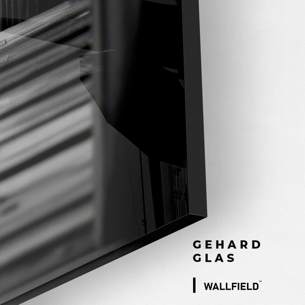 Bundle: "Nº5" (3x) - Vidrio