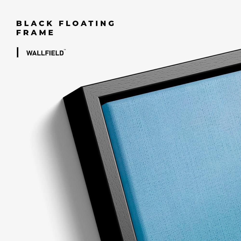 "Burj Al Arab Birdview"