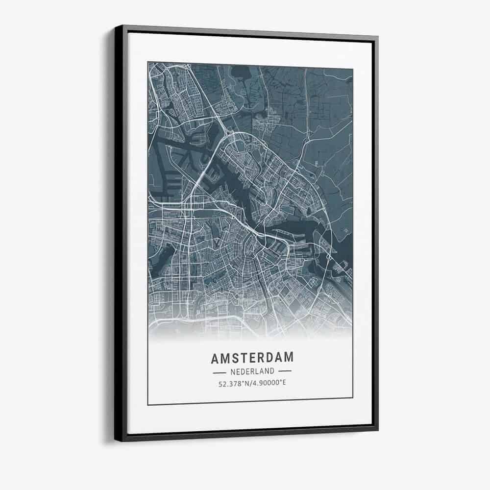 Ámsterdam