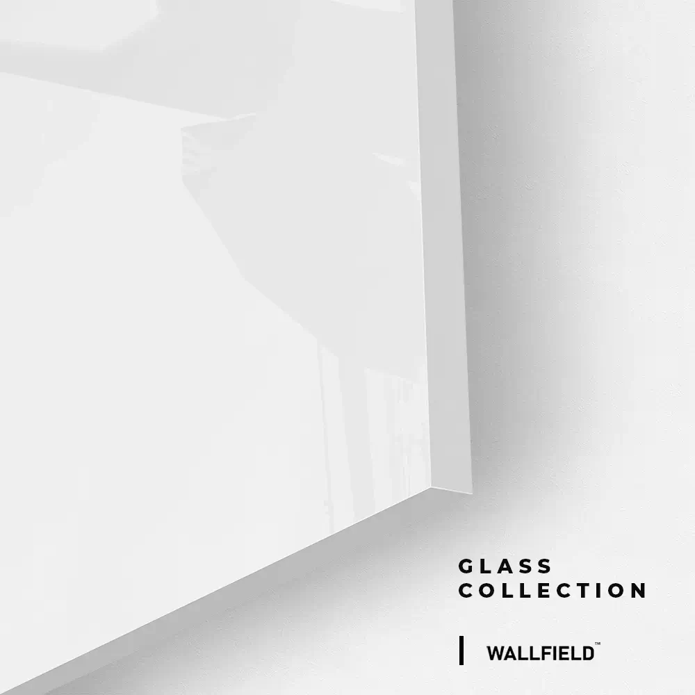 Designer Cherry – Vidrio