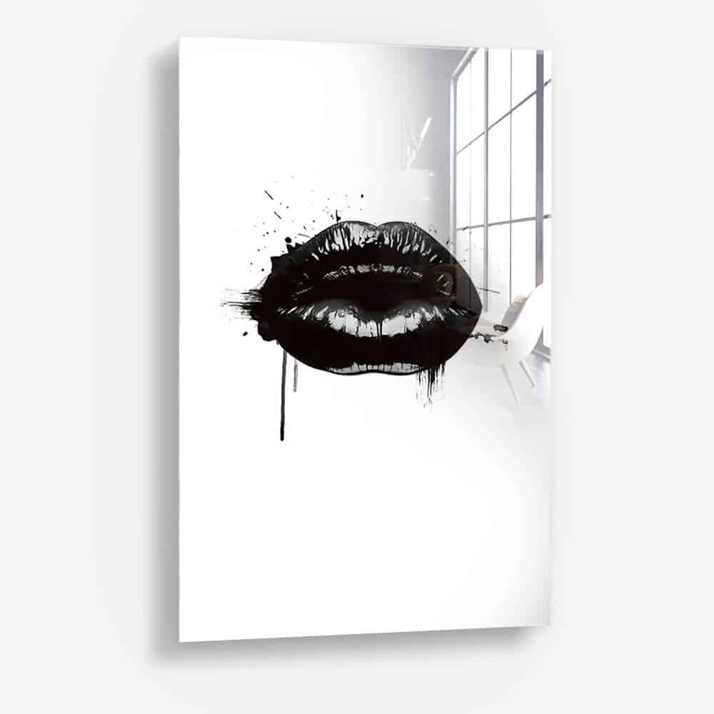Labios