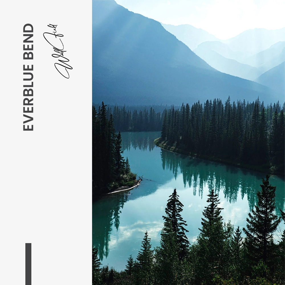 "Everblue Bend"