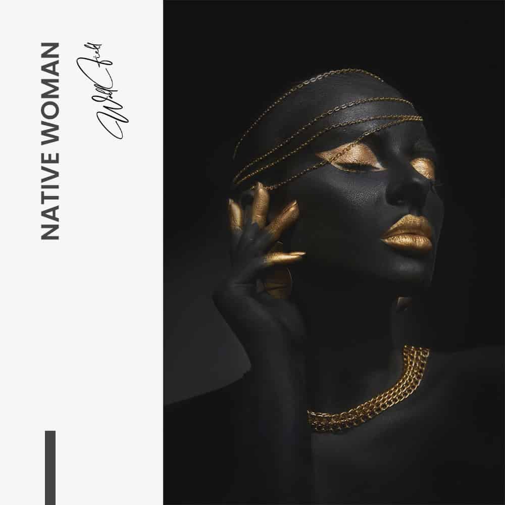 Bundle: "Native" (3x) – Vidrio