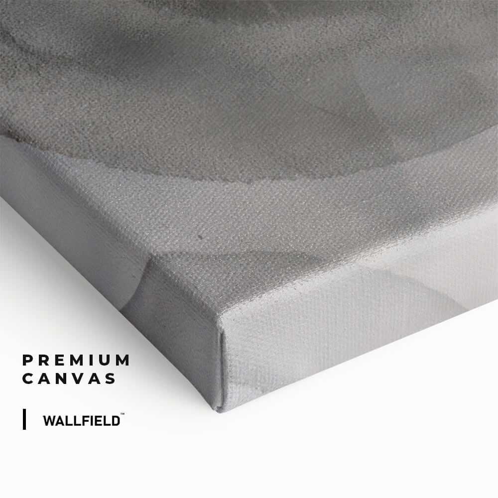 "Gray Reverie"