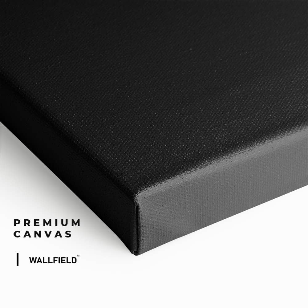 "Golden Tree"