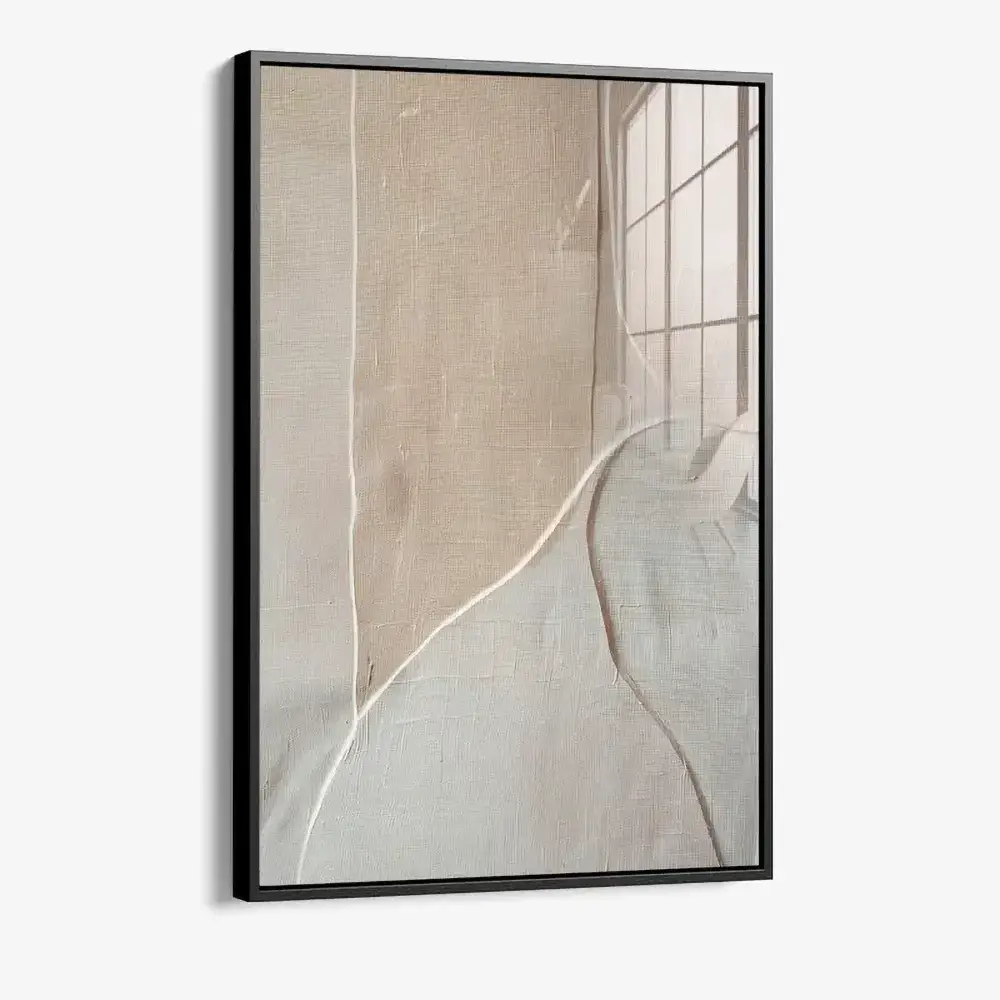 Canvas Traverse – Vidrio