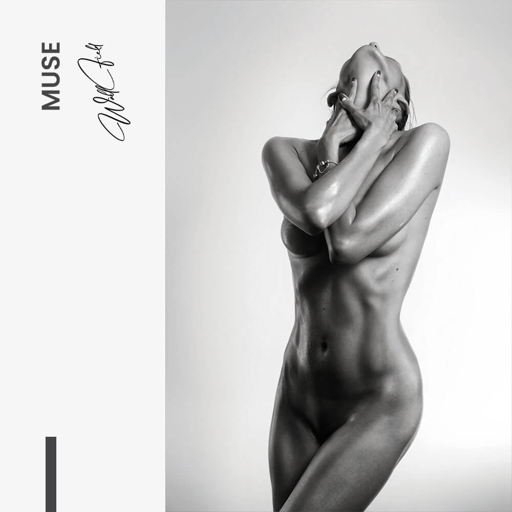 Muse – Vidrio