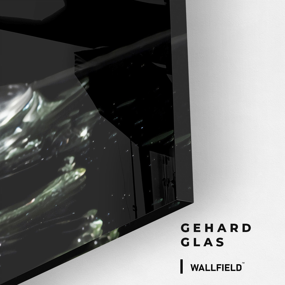 Bundel: "Champagne" (3x) - Vidrio
