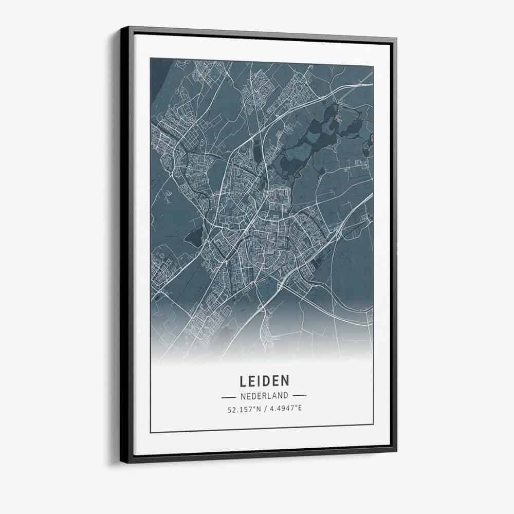 Mapas