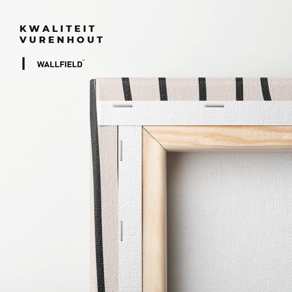 "Circular Harmony I"