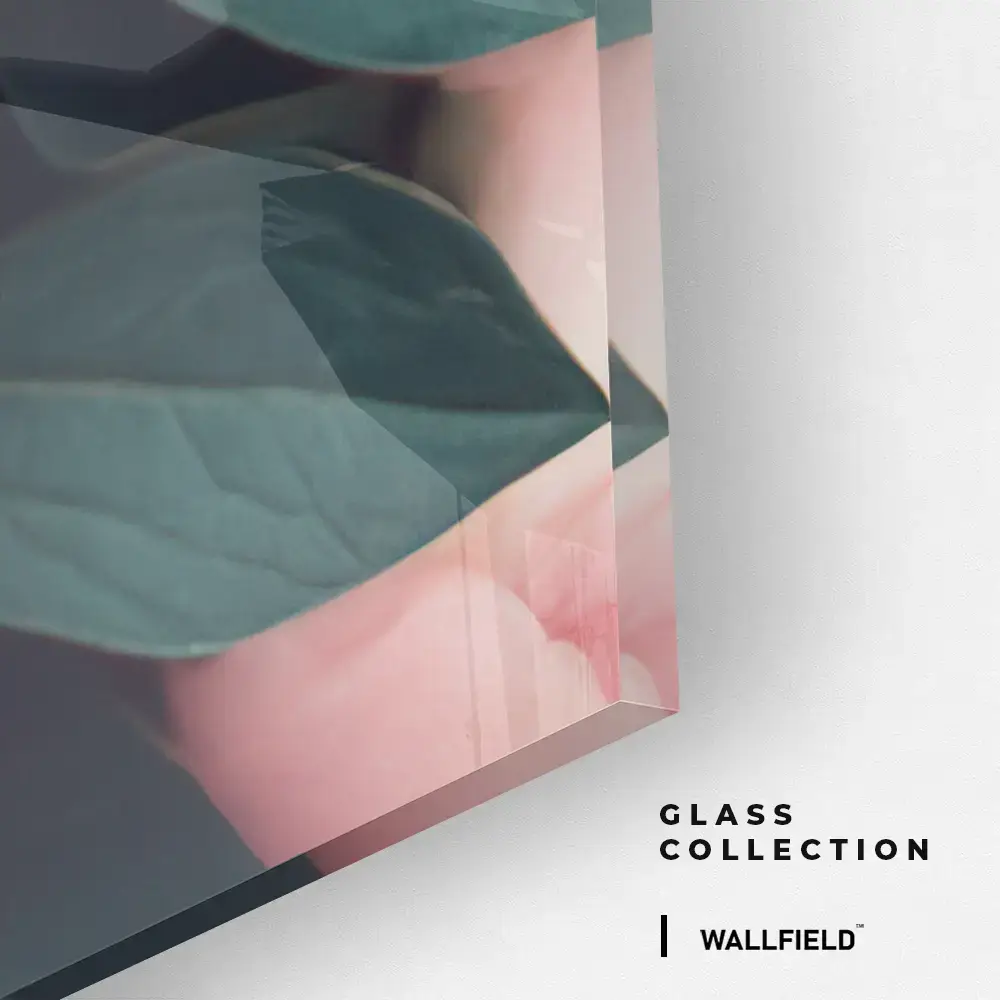 Bundle: "Grace in Three Tones" (3x) – Vidrio