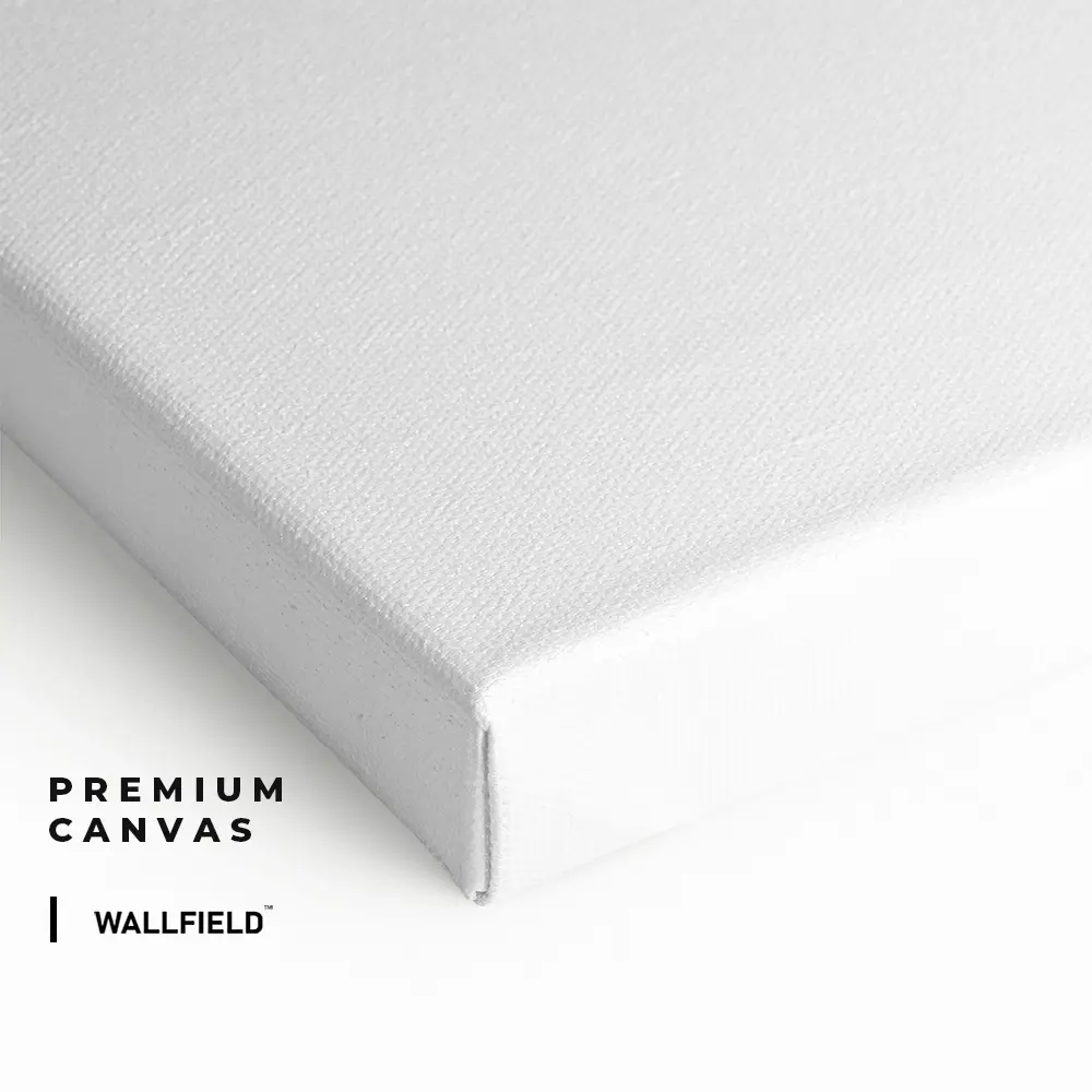 "Legends – Ronaldo"