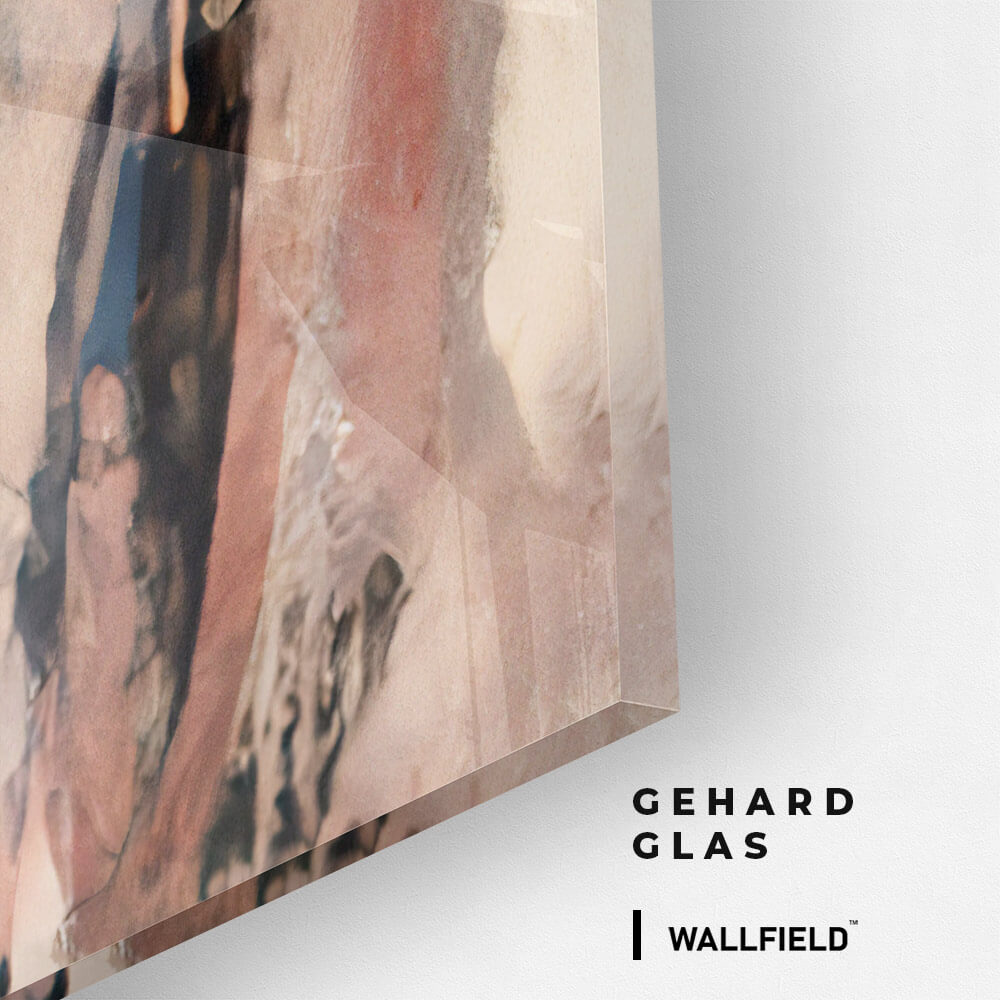 Bundle: "Untitled Art" (3x) – Vidrio