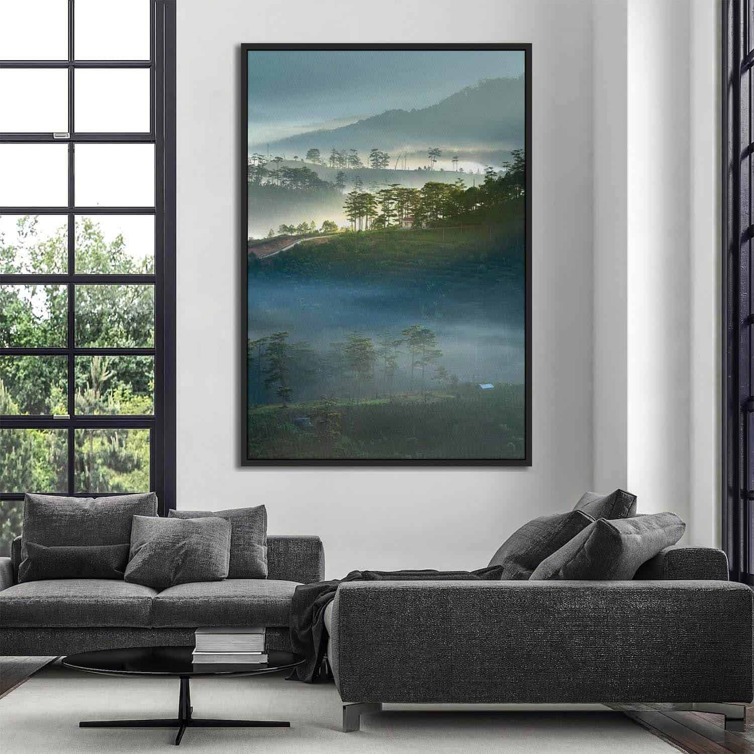 "Scenic Photography"