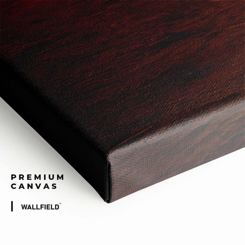 "Elephant on the Road II"