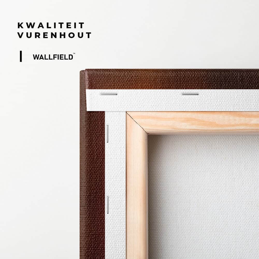 "Forbes Billionaires"