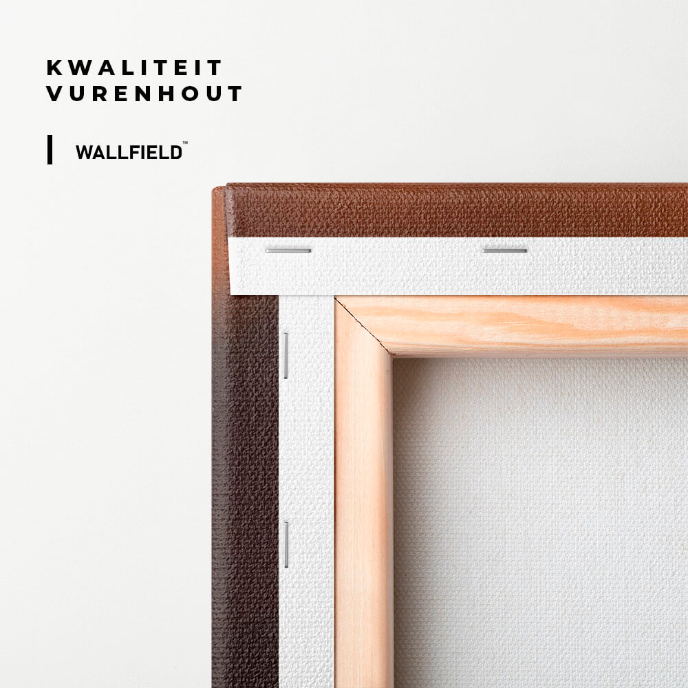 "Elephant on the Road II"