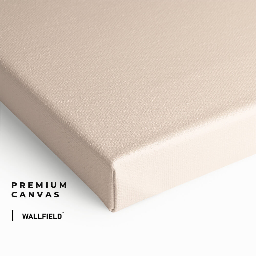 "Ephemeral Traces II"