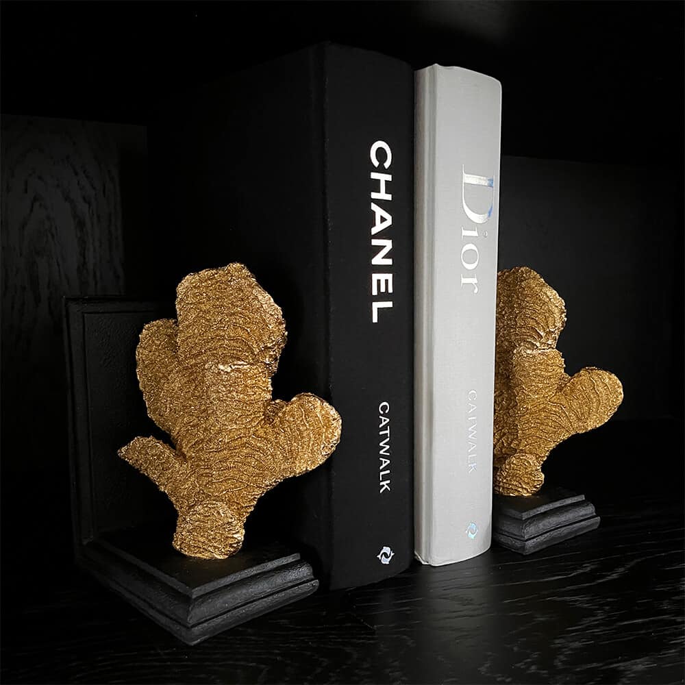 Pasarela Chanel - Libro de moda