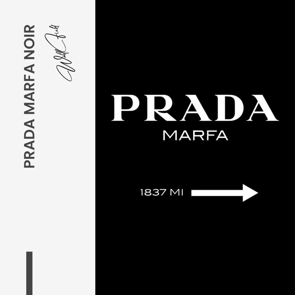 Bundle: Black Fashion (3x) - Vidrio