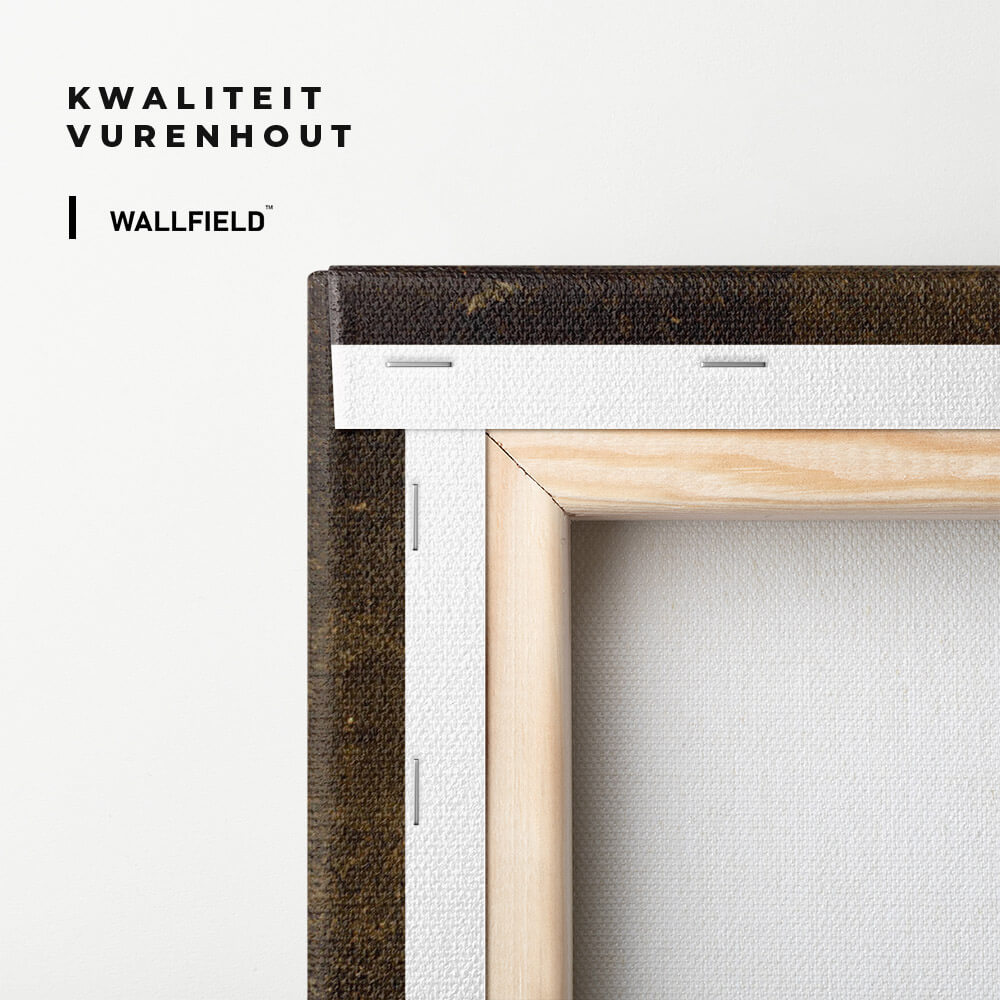 "Woman and Butterflies"