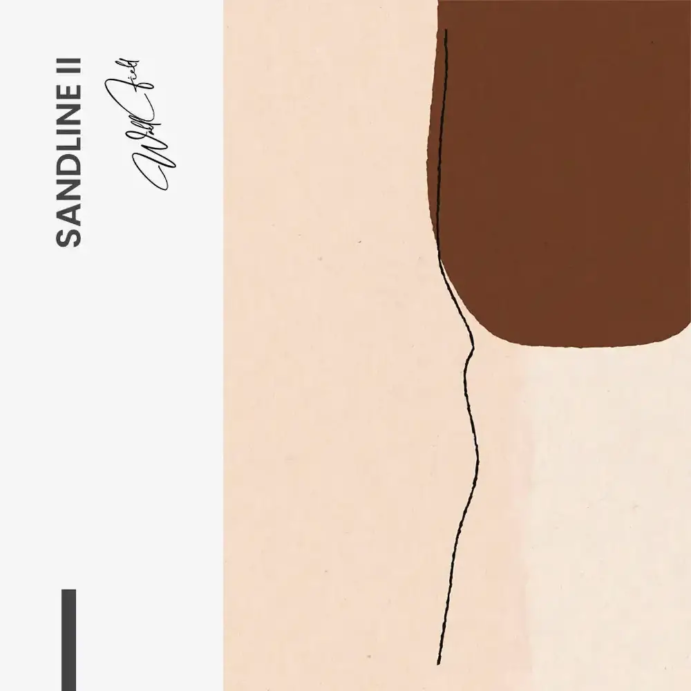 Bundle Sandline (3x) – Vidrio