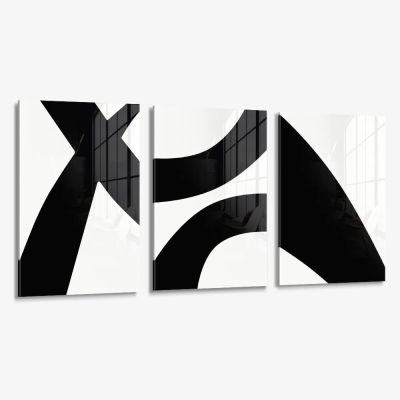 Bundle: "Milky Ways" (3x) – Vidrio