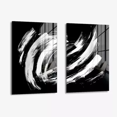 Bundle Paint Cyclone (2x) – Vidrio