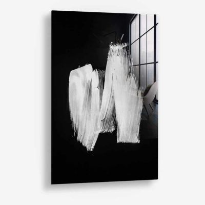 Abstract I - Vidrio