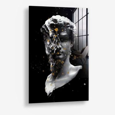 Poseidon – Vidrio