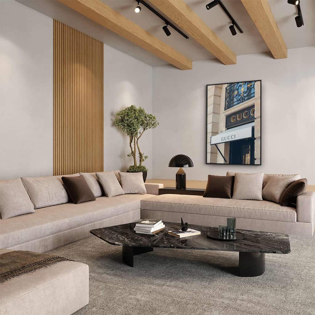 Italian-Boutique-Canvas.jpg