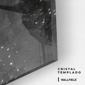 630. Valuable Time-spain