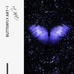Design signature - tiny