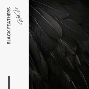 Design signature - tiny