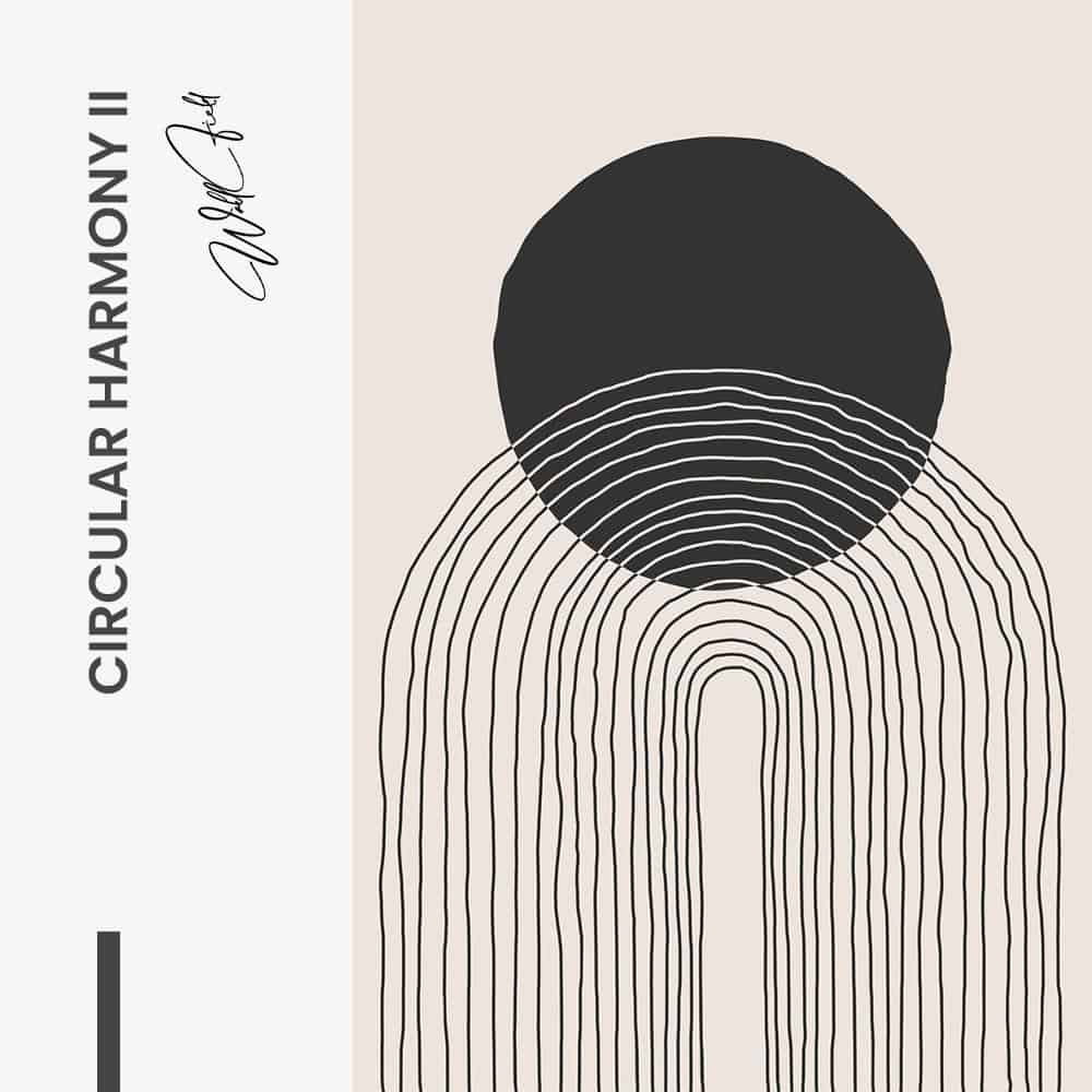 Design signature - tiny
