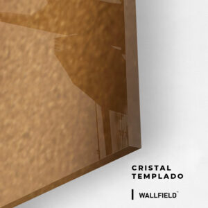 750. Dripped In Gold-spain