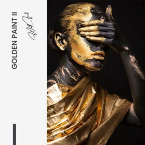 Design Signature II - tiny
