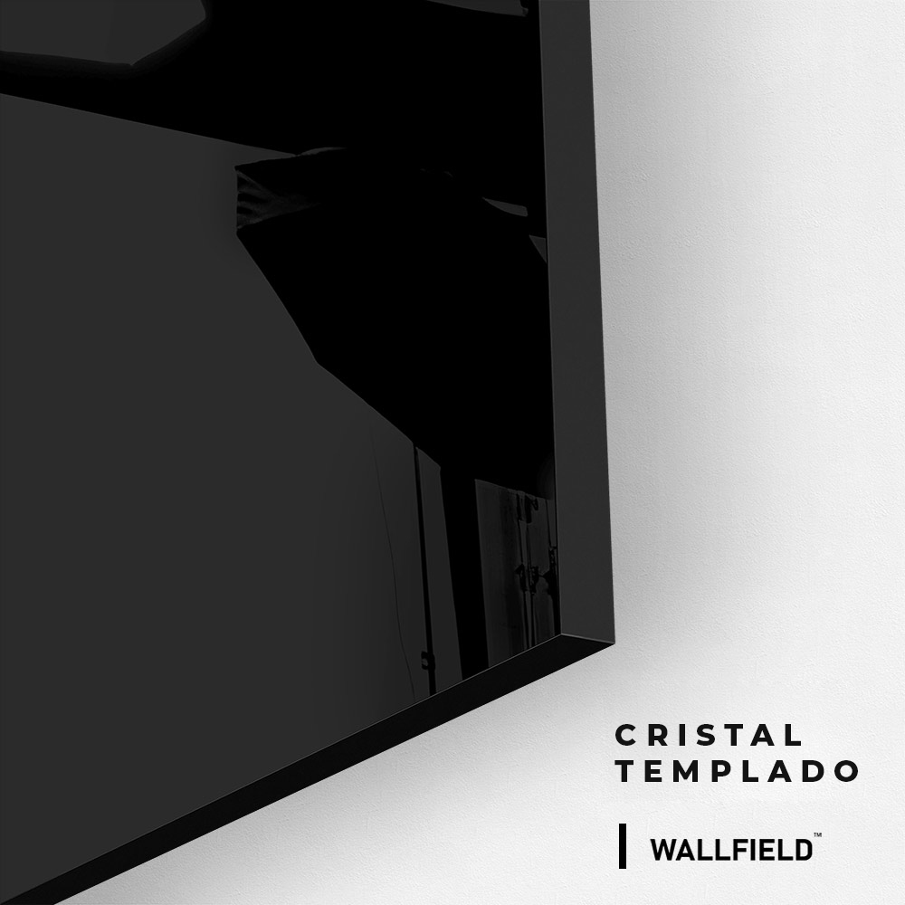 109. Prada Marfa NOIR-spain