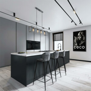 2. Canvas Mockup
