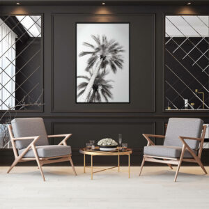 2. Canvas Mockup