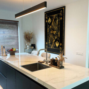 3. Canvas Mockup