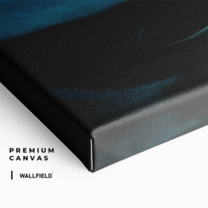 4. Cvas Detail 2