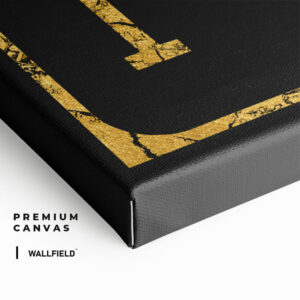 4. Cvas Detail 2