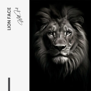 7. Design signature