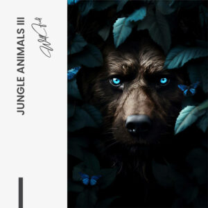 Design signature I - tiny