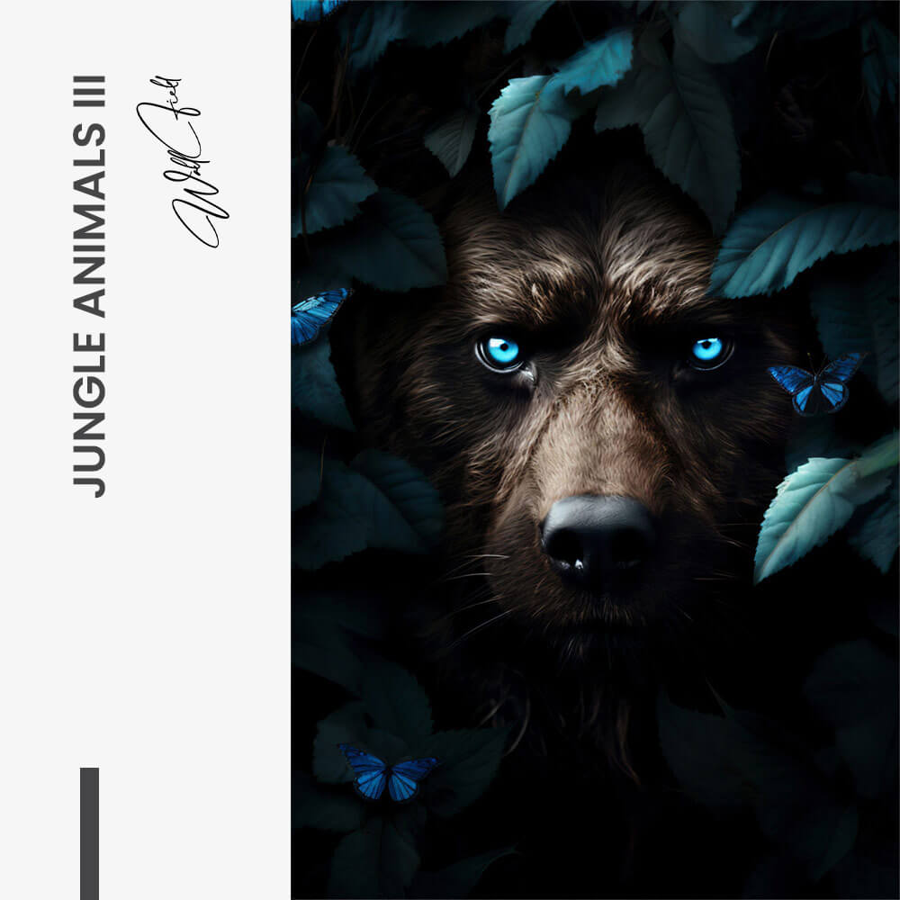 Design signature I - tiny