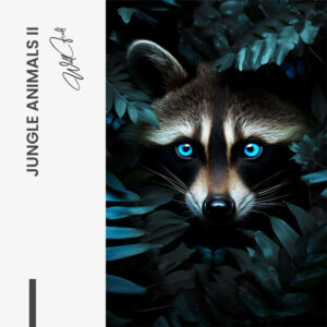 Design signature II - tiny